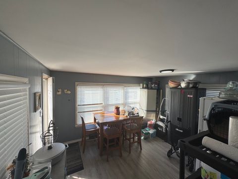 Tiny photo for 4527 W Deming Place, Chicago, IL 60639 (MLS # 12484177)