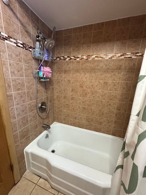 Tiny photo for 4527 W Deming Place, Chicago, IL 60639 (MLS # 12484177)