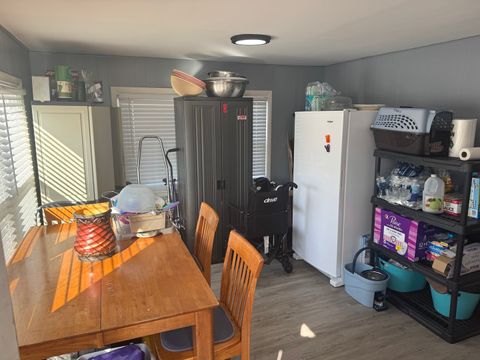 Tiny photo for 4527 W Deming Place, Chicago, IL 60639 (MLS # 12484177)