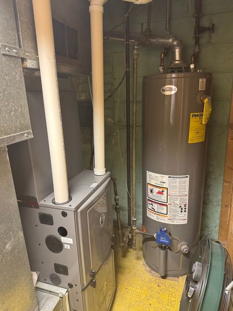 Tiny photo for 4527 W Deming Place, Chicago, IL 60639 (MLS # 12484177)