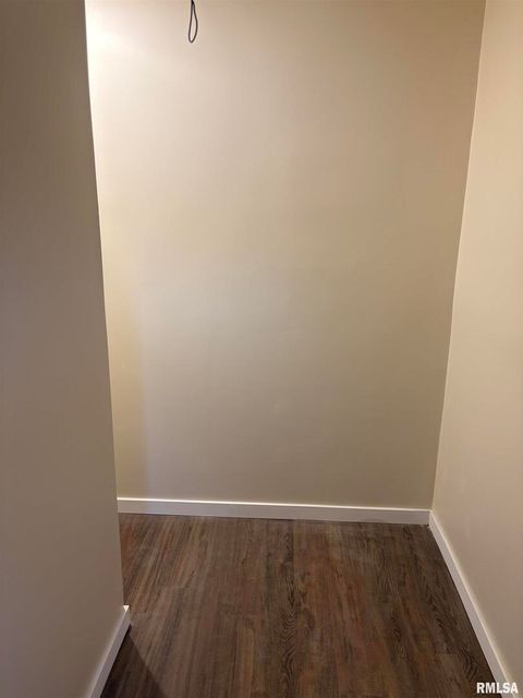 Tiny photo for 504 Westhaven Drive, Centralia, IL 62801 (MLS # EB460504)