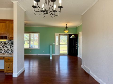 Tiny photo for 20922 Cattail Road, Fulton, IL 61252 (MLS # 12599698)