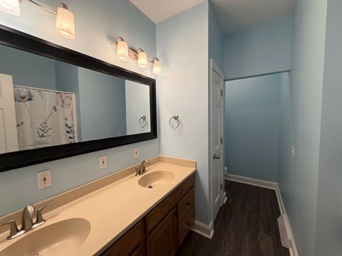 Tiny photo for 20922 Cattail Road, Fulton, IL 61252 (MLS # 12599698)