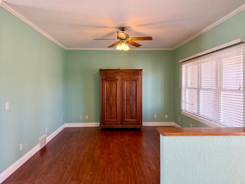 Tiny photo for 20922 Cattail Road, Fulton, IL 61252 (MLS # 12599698)