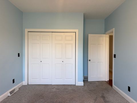 Tiny photo for 20922 Cattail Road, Fulton, IL 61252 (MLS # 12599698)