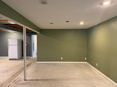 Tiny photo for 20922 Cattail Road, Fulton, IL 61252 (MLS # 12599698)