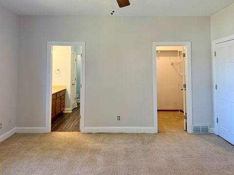 Tiny photo for 20922 Cattail Road, Fulton, IL 61252 (MLS # 12599698)