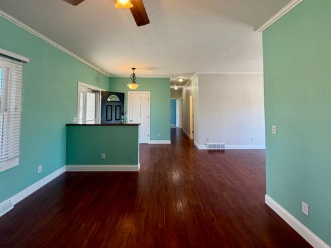 Tiny photo for 20922 Cattail Road, Fulton, IL 61252 (MLS # 12599698)