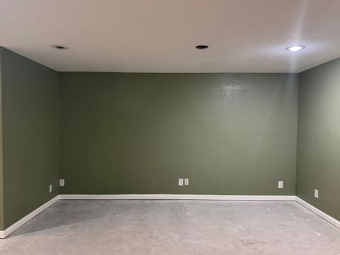 Tiny photo for 20922 Cattail Road, Fulton, IL 61252 (MLS # 12599698)