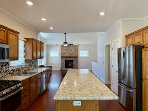 Tiny photo for 20922 Cattail Road, Fulton, IL 61252 (MLS # 12599698)