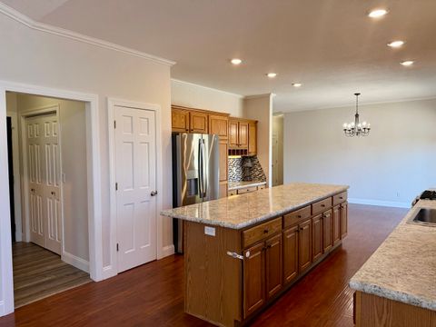 Tiny photo for 20922 Cattail Road, Fulton, IL 61252 (MLS # 12599698)