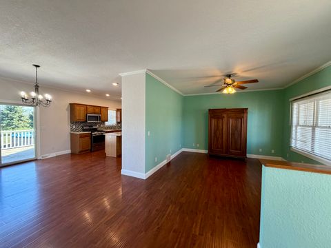 Tiny photo for 20922 Cattail Road, Fulton, IL 61252 (MLS # 12599698)