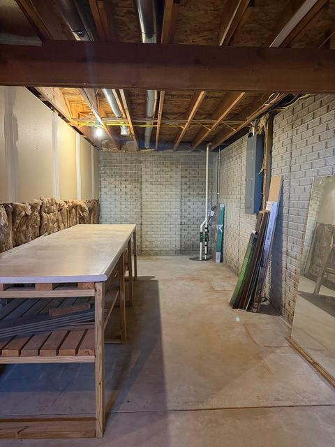 Tiny photo for 20922 Cattail Road, Fulton, IL 61252 (MLS # 12599698)