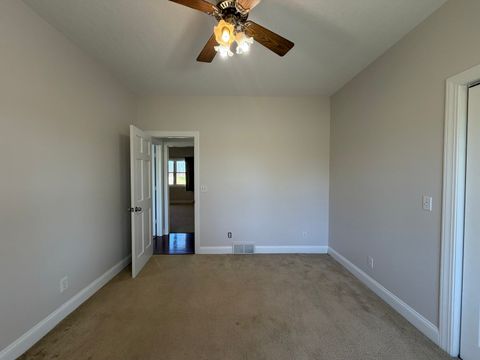 Tiny photo for 20922 Cattail Road, Fulton, IL 61252 (MLS # 12599698)