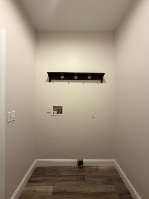 Tiny photo for 20922 Cattail Road, Fulton, IL 61252 (MLS # 12599698)