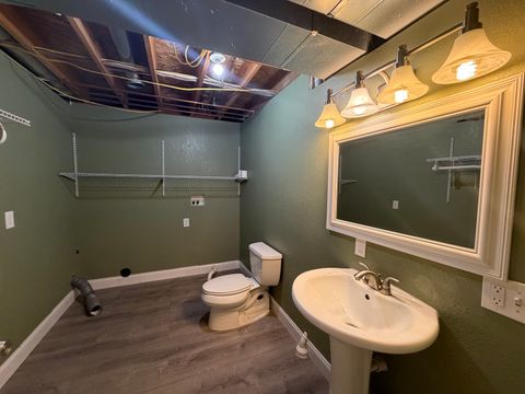 Tiny photo for 20922 Cattail Road, Fulton, IL 61252 (MLS # 12599698)