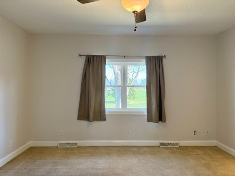 Tiny photo for 20922 Cattail Road, Fulton, IL 61252 (MLS # 12599698)