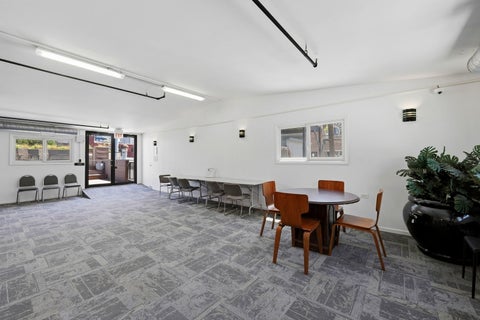 Tiny photo for 1000 W Washington Boulevard #406, Chicago, IL 60607 (MLS # 12657871)