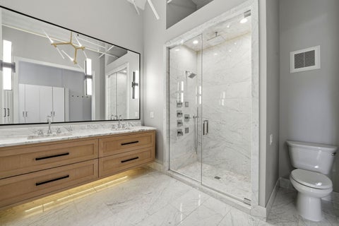 Tiny photo for 1000 W Washington Boulevard #406, Chicago, IL 60607 (MLS # 12657871)