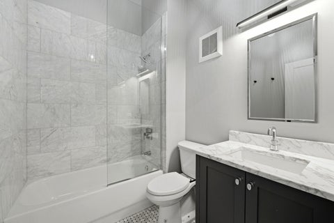 Tiny photo for 1000 W Washington Boulevard #406, Chicago, IL 60607 (MLS # 12657871)