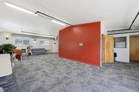 Tiny photo for 1000 W Washington Boulevard #406, Chicago, IL 60607 (MLS # 12657871)