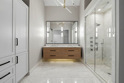 Tiny photo for 1000 W Washington Boulevard #406, Chicago, IL 60607 (MLS # 12657871)