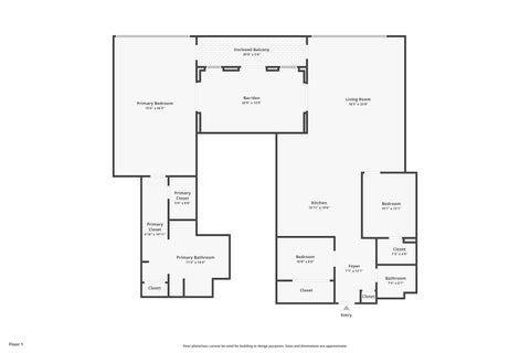 Tiny photo for 1000 W Washington Boulevard #406, Chicago, IL 60607 (MLS # 12657871)