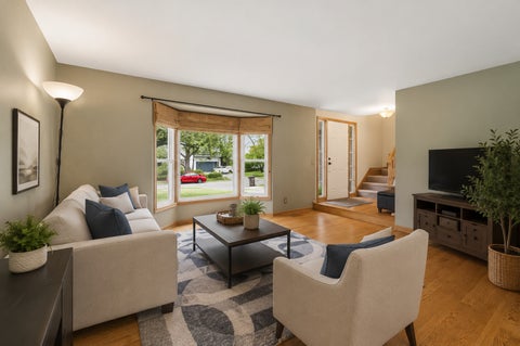 Tiny photo for 684 Regent Drive, Crystal Lake, IL 60014 (MLS # 12665186)