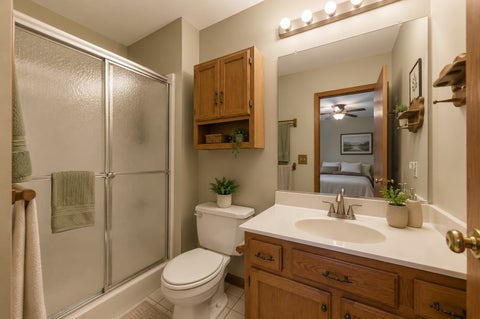 Tiny photo for 684 Regent Drive, Crystal Lake, IL 60014 (MLS # 12665186)