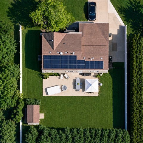 Tiny photo for 684 Regent Drive, Crystal Lake, IL 60014 (MLS # 12665186)