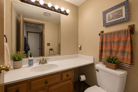 Tiny photo for 684 Regent Drive, Crystal Lake, IL 60014 (MLS # 12665186)