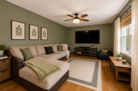 Tiny photo for 684 Regent Drive, Crystal Lake, IL 60014 (MLS # 12665186)