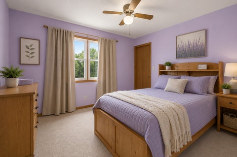 Tiny photo for 684 Regent Drive, Crystal Lake, IL 60014 (MLS # 12665186)