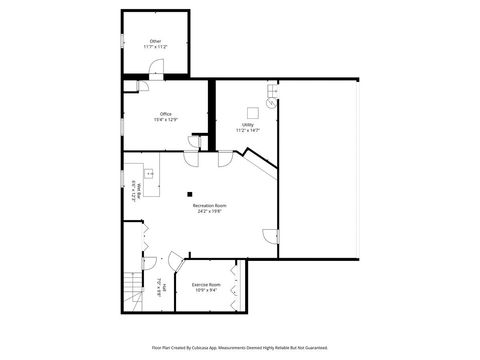 Tiny photo for 59 Watergate Drive, South Barrington, IL 60010 (MLS # 12489489)