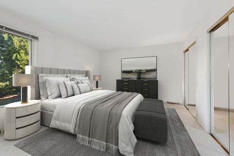 Tiny photo for 59 Watergate Drive, South Barrington, IL 60010 (MLS # 12489489)