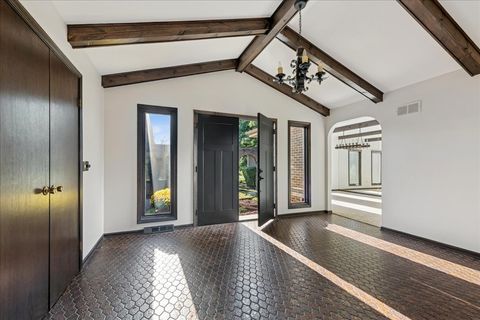 Tiny photo for 59 Watergate Drive, South Barrington, IL 60010 (MLS # 12489489)