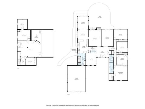 Tiny photo for 59 Watergate Drive, South Barrington, IL 60010 (MLS # 12489489)