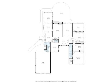 Tiny photo for 59 Watergate Drive, South Barrington, IL 60010 (MLS # 12489489)