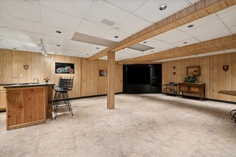 Tiny photo for 59 Watergate Drive, South Barrington, IL 60010 (MLS # 12489489)