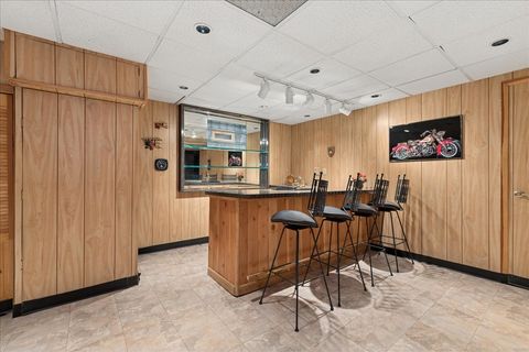 Tiny photo for 59 Watergate Drive, South Barrington, IL 60010 (MLS # 12489489)