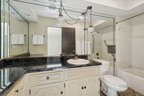 Tiny photo for 59 Watergate Drive, South Barrington, IL 60010 (MLS # 12489489)