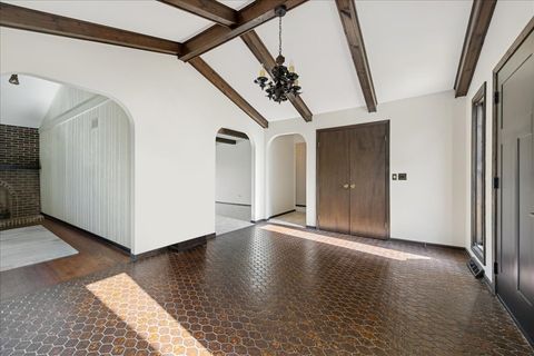 Tiny photo for 59 Watergate Drive, South Barrington, IL 60010 (MLS # 12489489)