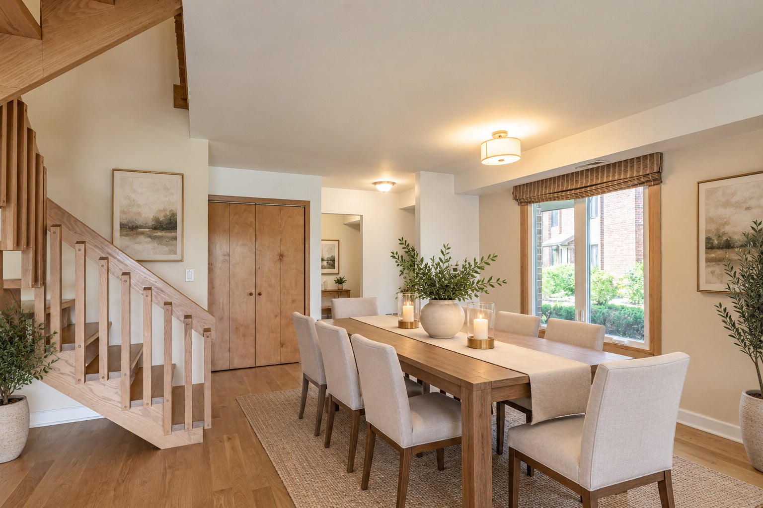 1119 Deerfield Place