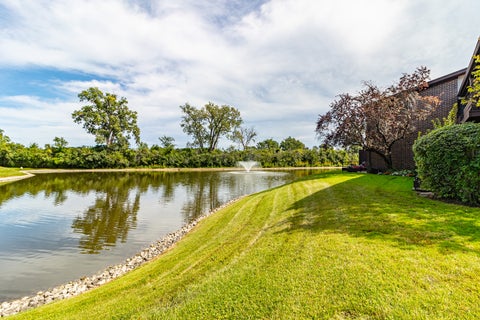 Tiny photo for 1119 Deerfield Place, Highland Park, IL 60035 (MLS # 12699445)