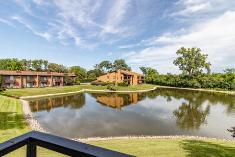 Tiny photo for 1119 Deerfield Place, Highland Park, IL 60035 (MLS # 12699445)