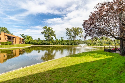 Tiny photo for 1119 Deerfield Place, Highland Park, IL 60035 (MLS # 12699445)