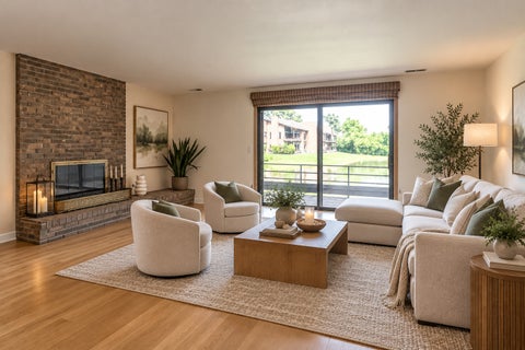 Tiny photo for 1119 Deerfield Place, Highland Park, IL 60035 (MLS # 12699445)