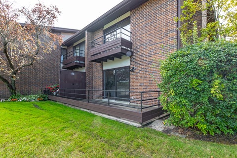 Tiny photo for 1119 Deerfield Place, Highland Park, IL 60035 (MLS # 12699445)