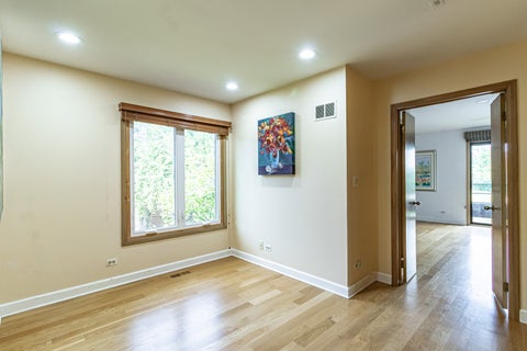 Tiny photo for 1119 Deerfield Place, Highland Park, IL 60035 (MLS # 12699445)