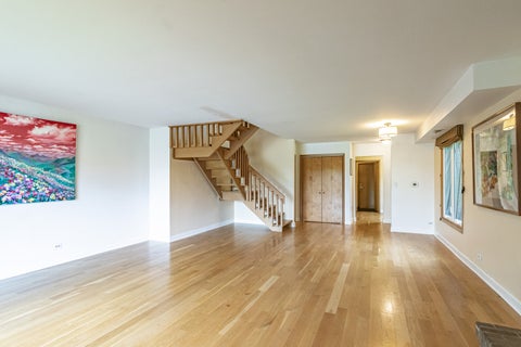 Tiny photo for 1119 Deerfield Place, Highland Park, IL 60035 (MLS # 12699445)